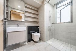 Parc Life (D27), Condominium #590815391
